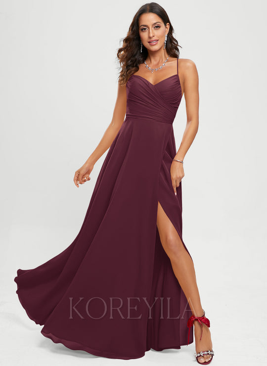 cabernet