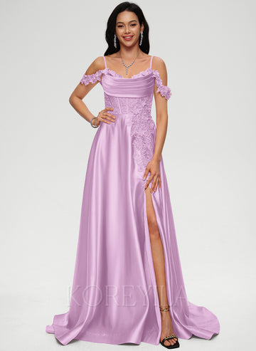 lilac