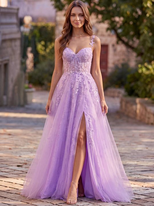 Color_Lilac