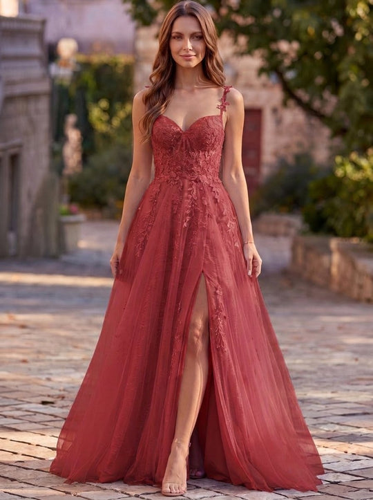 Color_Burgundy_front