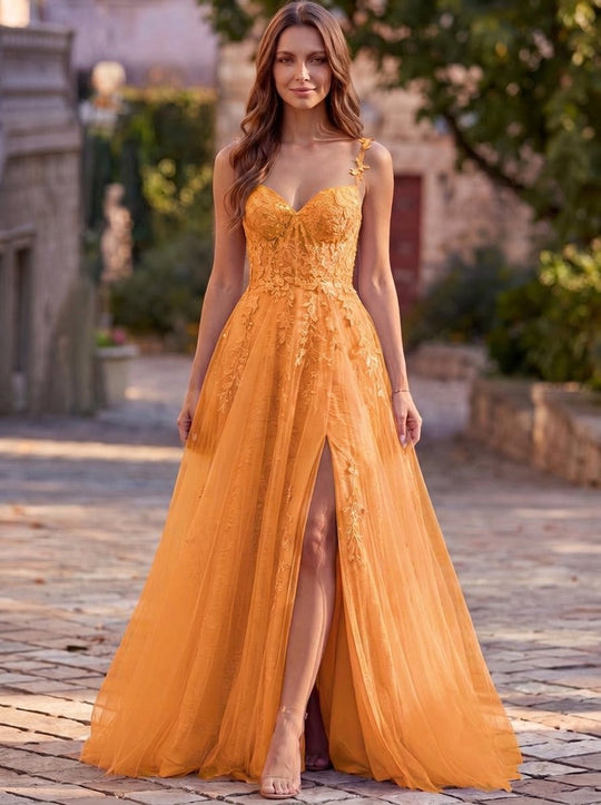 Color_Orange_front