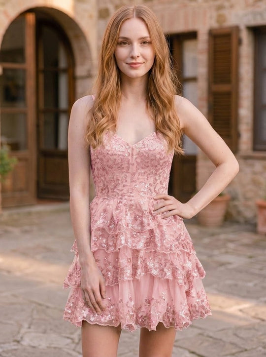 Color_Blushing Pink_front