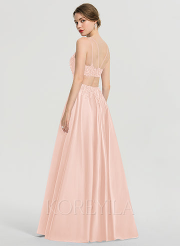 pearl pink