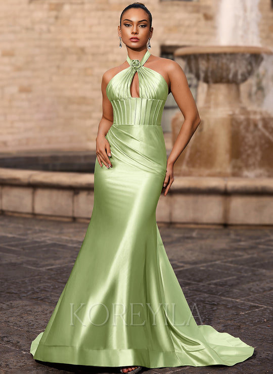 celadon