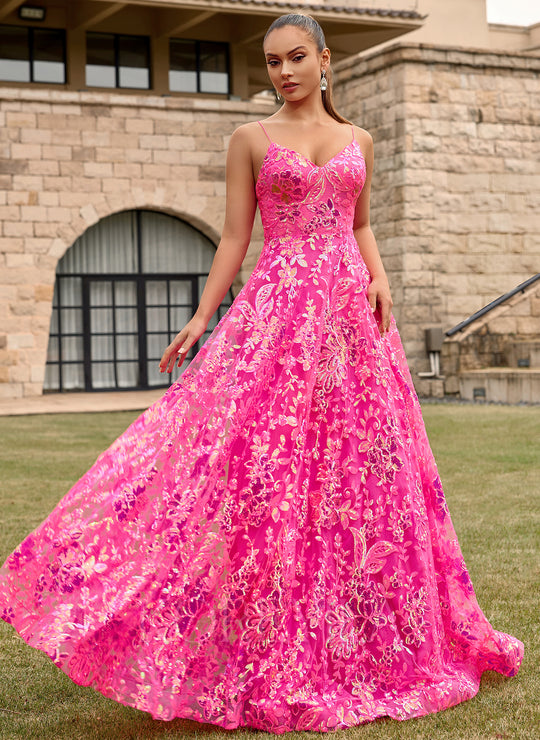 fuchsia