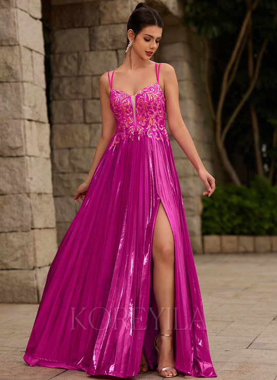 fuchsia