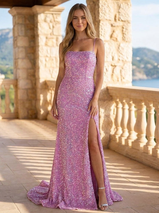 As Picture Front
