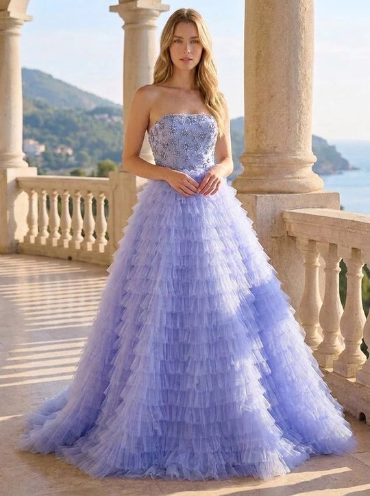 As Picture Front
