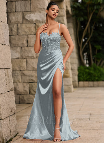 dusty blue
