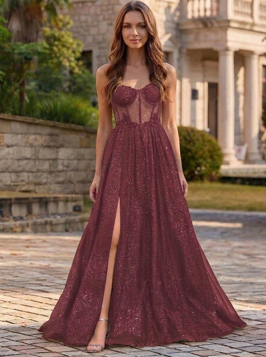 Cabernet Front