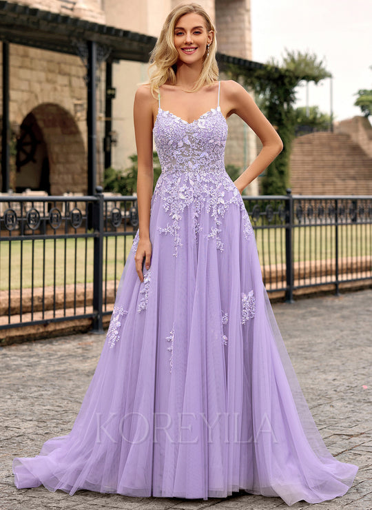 lilac