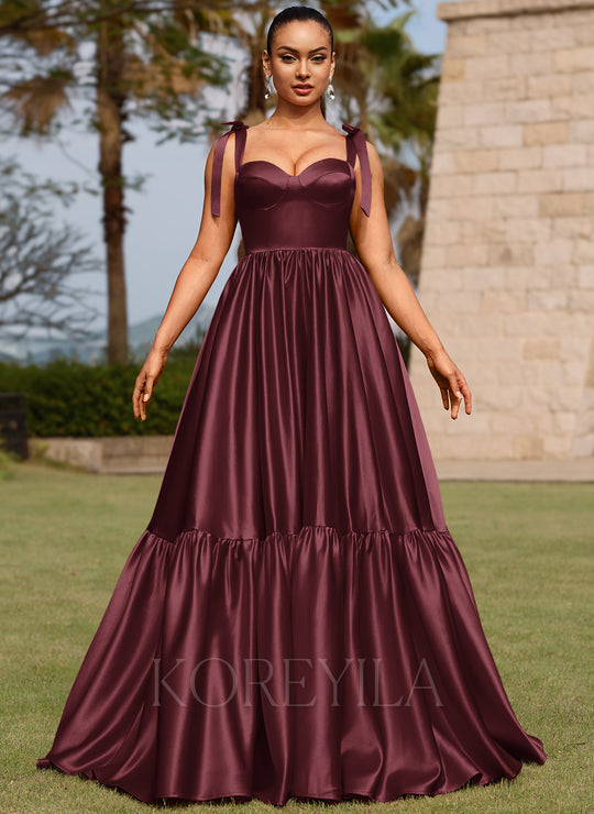 cabernet