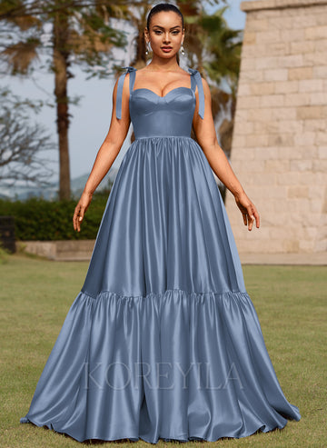 slate blue