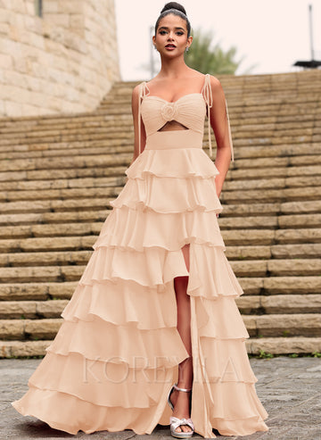 pearl pink