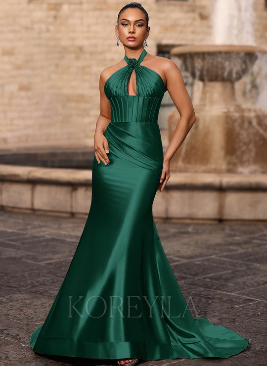 emerald