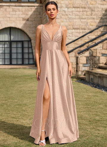 blush