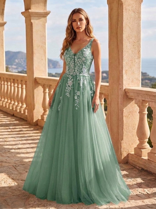 Basil Front