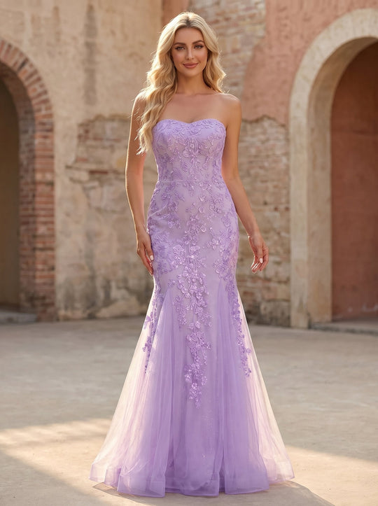 Lilac Front