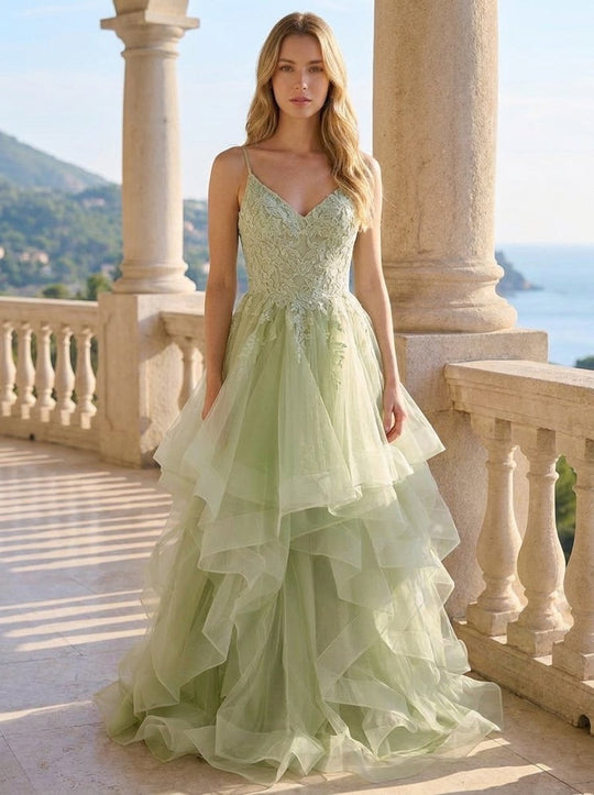 As Picture Front