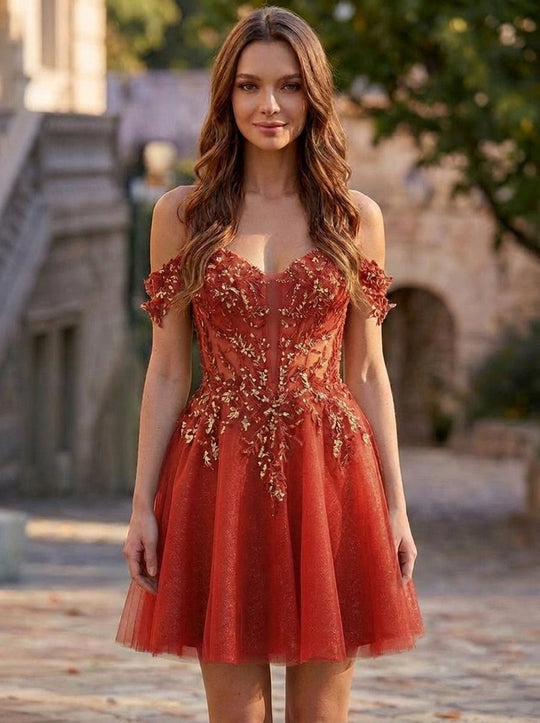Color_Red_front
