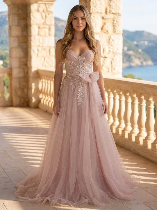 As Picture Front