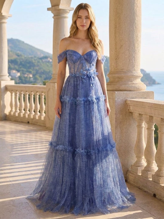 As Picture Front