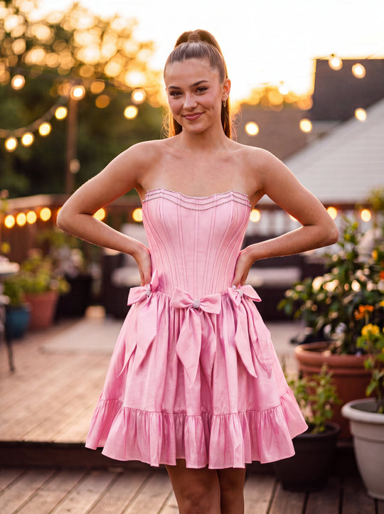 Color_Blushing Pink_img1
