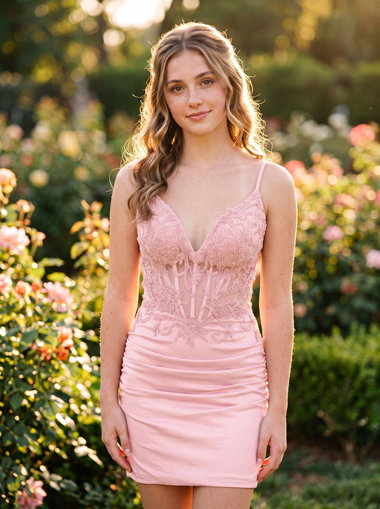 Color_Blushing Pink_img1
