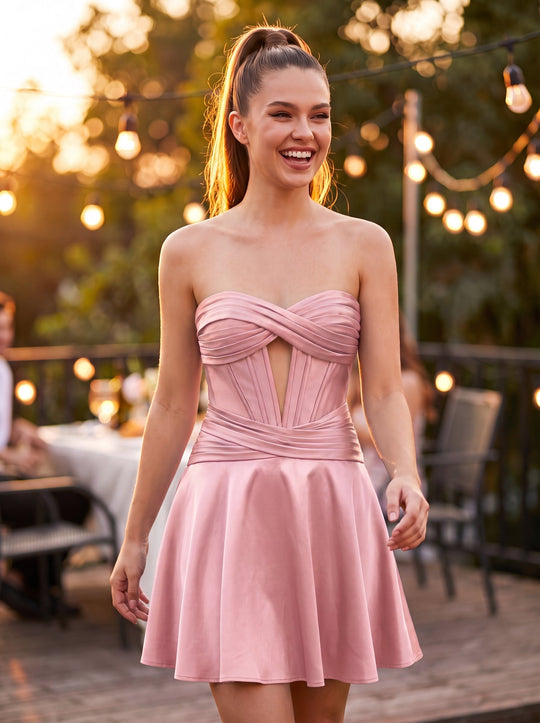 Color_Petal_img1