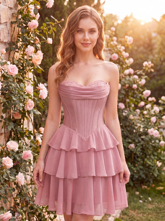 Color_Dusty Rose_img1