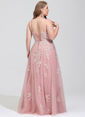 blush