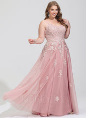 blush
