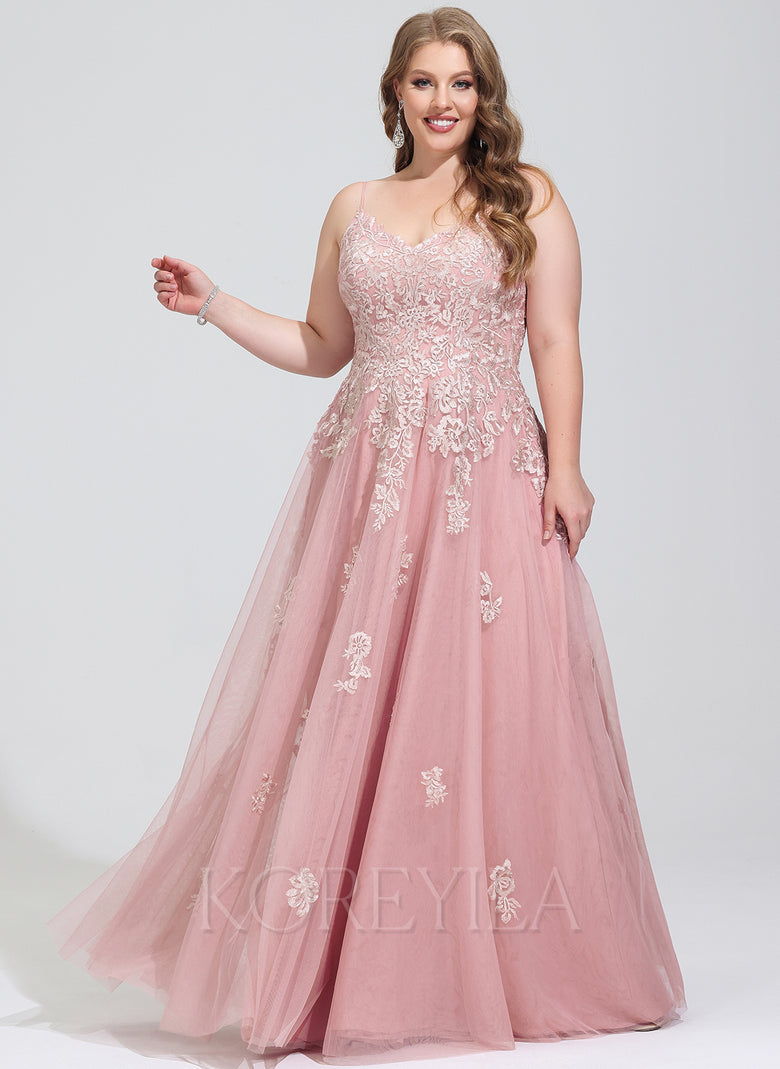 blush