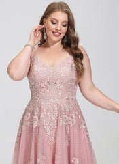 blush