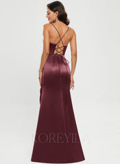 cabernet