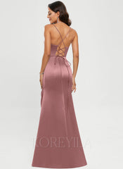 desert rose
