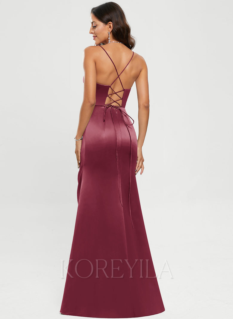 mulberry