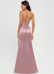 vintage mauve
