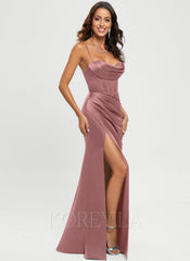 desert rose
