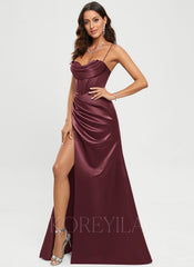 cabernet