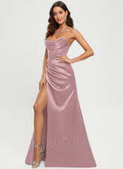 vintage mauve