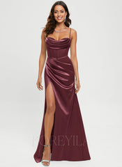 cabernet