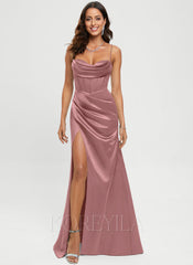desert rose
