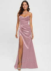 vintage mauve