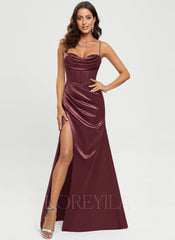 cabernet