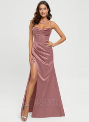 desert rose