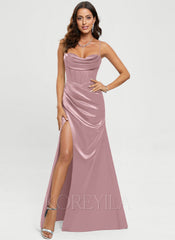 vintage mauve