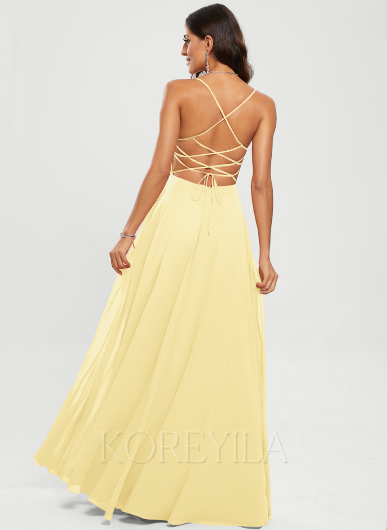 daffodil