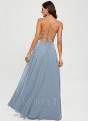 dusty blue