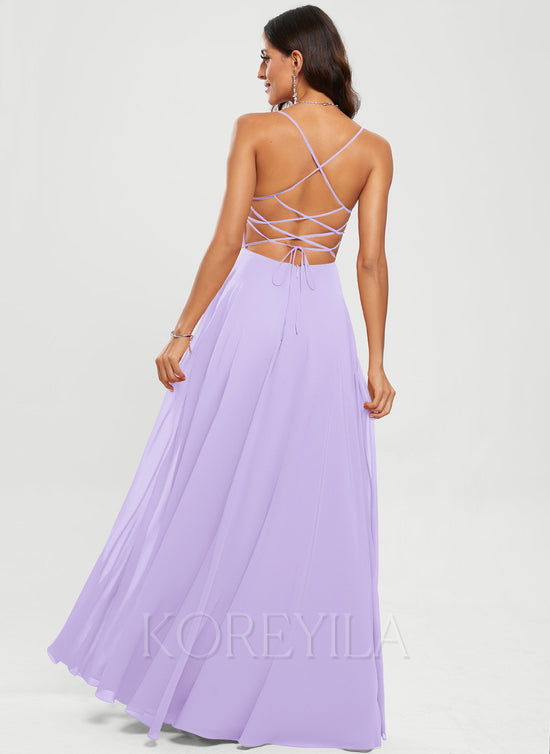 lilac